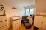 Maisonettenwohnung Frechen - 4 Zimmer, 102 m&sup2;, 421.000&euro; | Angebot:26614306