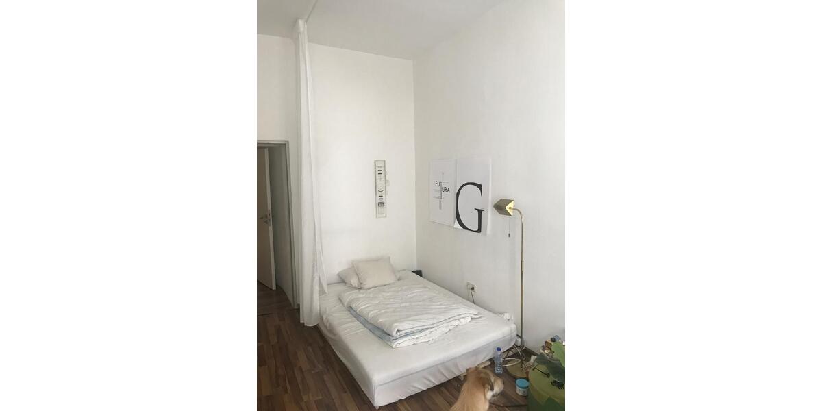 Etagenwohnung Köln Innenstadt - 6 Zimmer, 155 m&sup2;, 745.000&euro; | Angebot:27189512