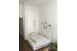 Etagenwohnung Köln Innenstadt - 6 Zimmer, 155 m&sup2;, 745.000&euro; | Angebot:27189512