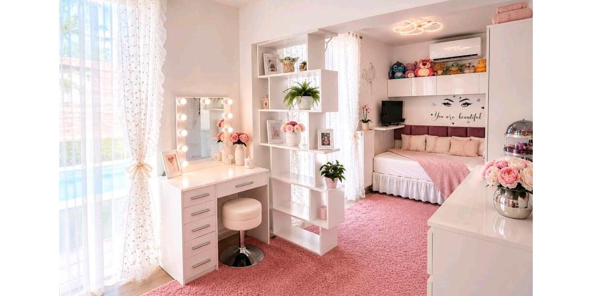 Bungalow Köln Rodenkirchen - 3 Zimmer, 100 m&sup2;, 750.000&euro; | Angebot:27428610