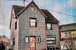 Einfamilienhaus Wiehl - 6 Zimmer, 140 m&sup2;, 200.000&euro; | Angebot:27457308