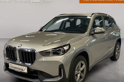 BMW X1 66.039 km 30.990 &euro; Bonn 53119