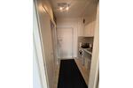 Etagenwohnung Köln Innenstadt - 1 Zimmer, 26 m&sup2;, 175.000&euro; | Angebot:27474942