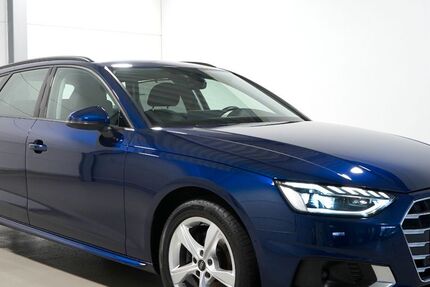 Audi A4 65.907 km 23.490 &euro; Hürth bei Köln 50354