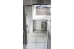 Wohnen in Köln Deutz - Etagenwohnung Köln Deutz Deutz | Angebot:27441938