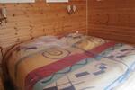 Einfamilienhaus Köln Porz - 170.000&euro; | Angebot:21609122