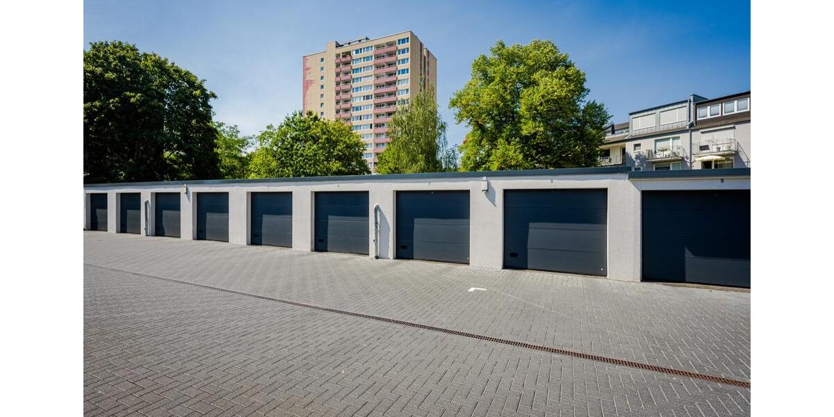 Maisonettenwohnung Köln Nippes - 4 Zimmer, 97 m&sup2;, 683.000&euro; | Angebot:27499418