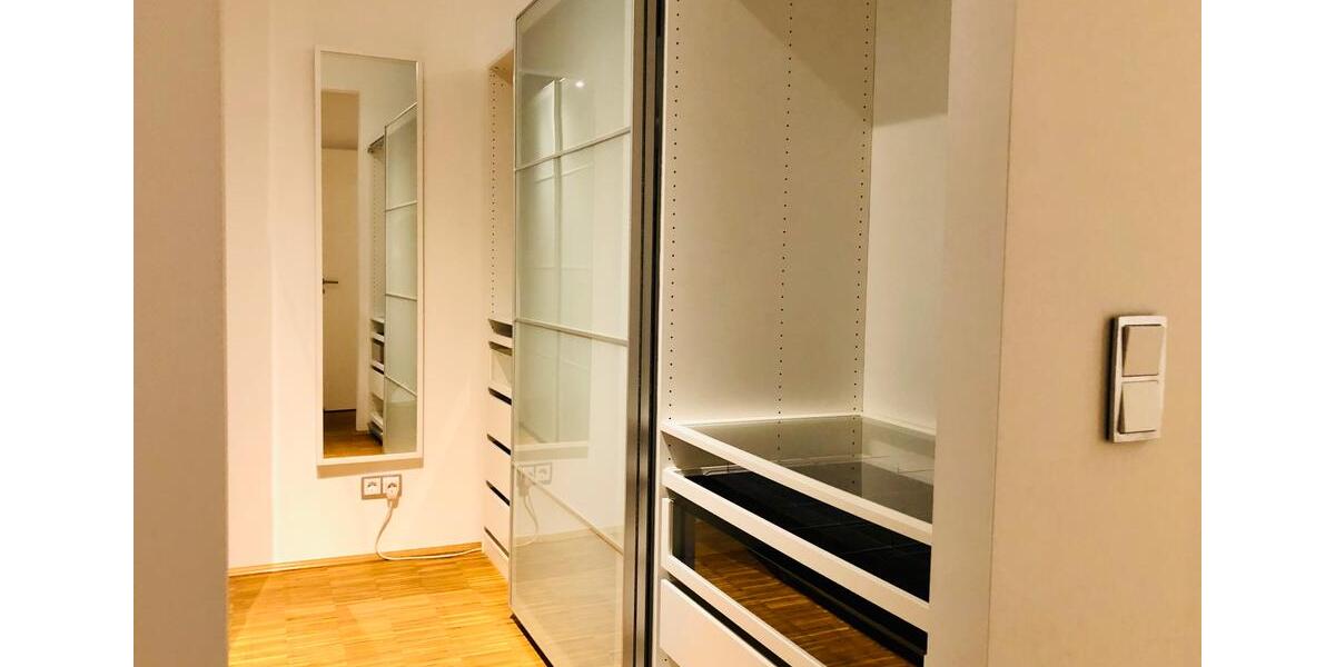 Maisonettenwohnung Hürth - 2.5 Zimmer, 69 m&sup2;, 315.000&euro; | Angebot:27462434