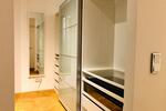 Maisonettenwohnung Hürth - 2.5 Zimmer, 69 m&sup2;, 315.000&euro; | Angebot:27462434