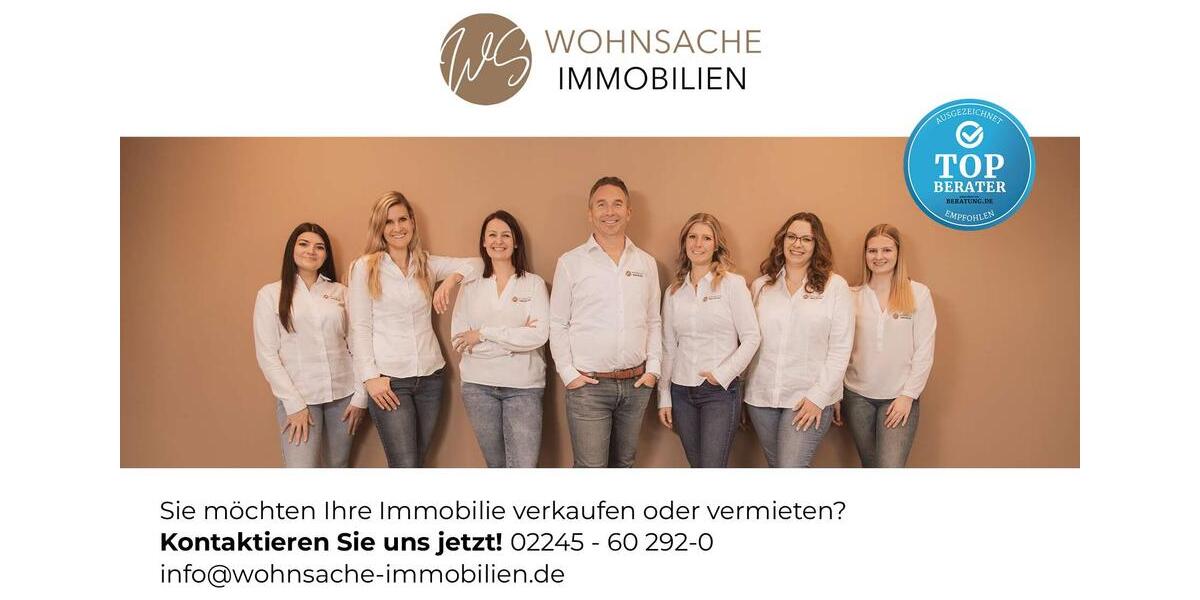 Gewerbeobjekt Much - 1.200&euro; | Angebot:26662301