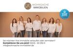 Gewerbeobjekt Much - 1.200&euro; | Angebot:26662301