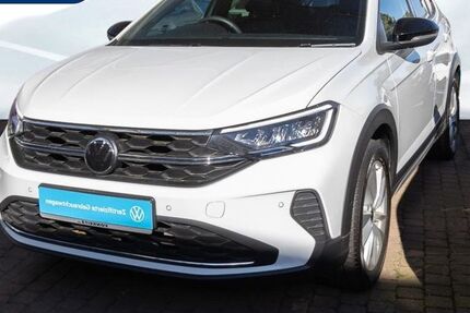 VW Taigo 26.700 km 20.850 &euro; Solingen 42699