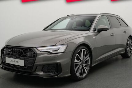 Audi A6 9.980 km 65.580 &euro; Leverkusen 51373