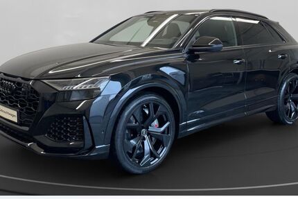Audi RSQ8 63.884 km 99.980 &euro; Köln 50823