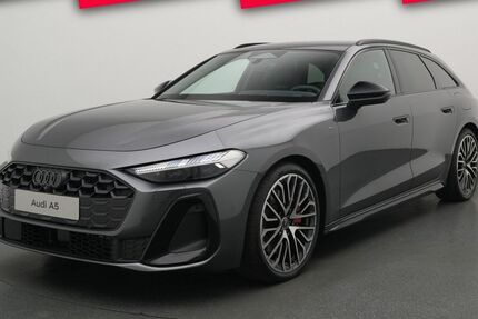Audi A5 7.980 km 80.480 &euro; Leverkusen 51373