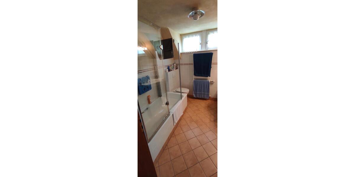 Einfamilienhaus Marienheide - 5 Zimmer, 110 m&sup2;, 420.000&euro; | Angebot:27297124