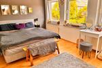 Reihenhaus Sankt Augustin - 5 Zimmer, 128 m&sup2;, 525.000&euro; | Angebot:27440794