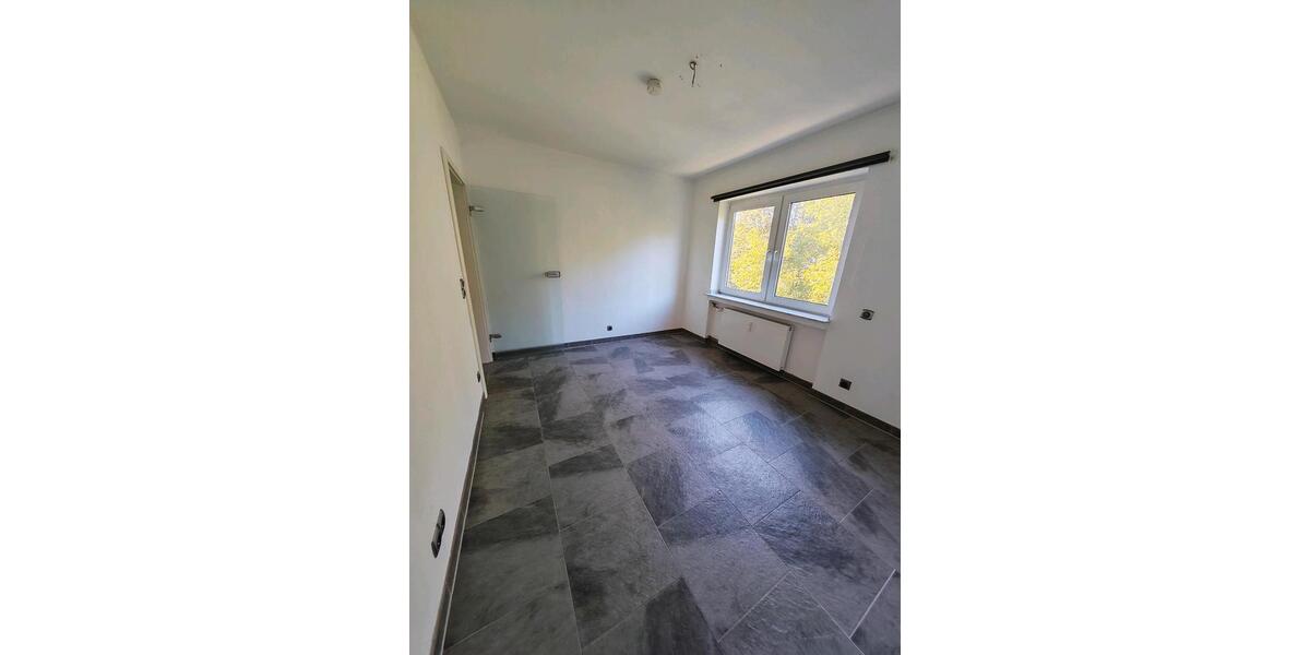 Maisonettenwohnung Düsseldorf Stadtbezirk 10 - 5 Zimmer, 114 m&sup2;, 399.000&euro; | Angebot:27425730