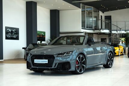 Audi TT RS 19.913 km 62.980 &euro; Köln 51147