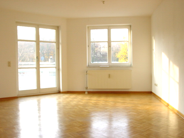 Etagenwohnung Köln Ensen - 1 Zimmer, 33 m&sup2;, 115.000&euro; | Angebot:26789808