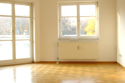Wohnung Köln Ensen - 1 Zimmer, 33 m&sup2;, 115.000&euro; | Angebot:26789808