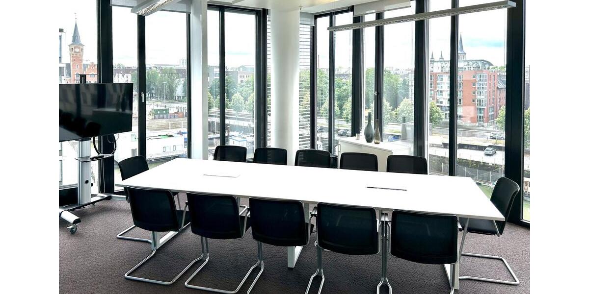 Gewerbeobjekt Köln Innenstadt - 109&euro; | Angebot:22933423