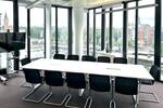 Gewerbeobjekt Köln Innenstadt - 109&euro; | Angebot:22933423