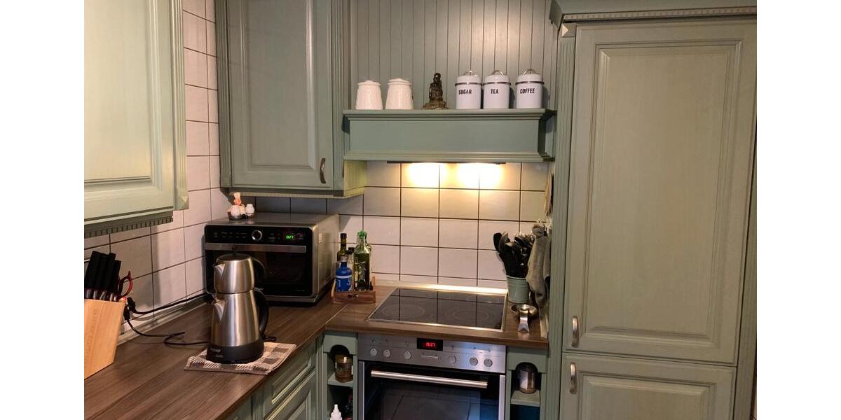 Reihenhaus Köln Chorweiler - 5 Zimmer, 132 m&sup2;, 690.000&euro; | Angebot:26822561