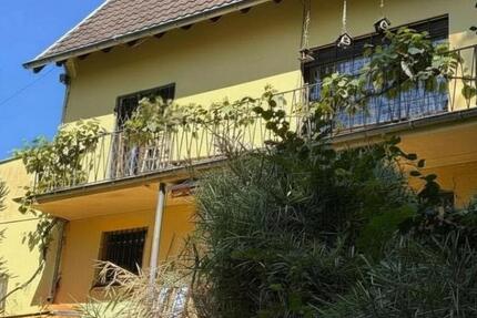 Haus Bonn Hardtberg - 4 Zimmer, 113 m&sup2;, 590.000&euro; | Angebot:27267843