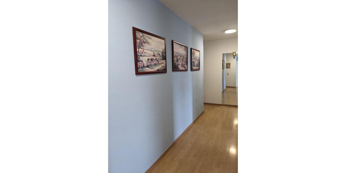 Etagenwohnung Köln Lindenthal - 3 Zimmer, 83 m&sup2;, 319.000&euro; | Angebot:27484654