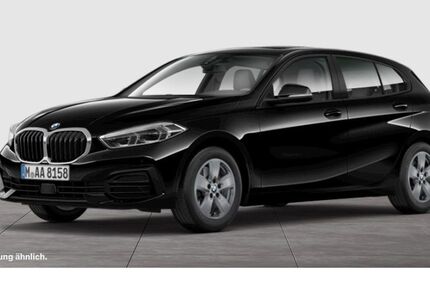 BMW 118 52.361 km 25.870 &euro; Leverkusen 51371
