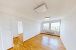 Gewerbeobjekt Köln Ehrenfeld - 372&euro; | Angebot:25858236