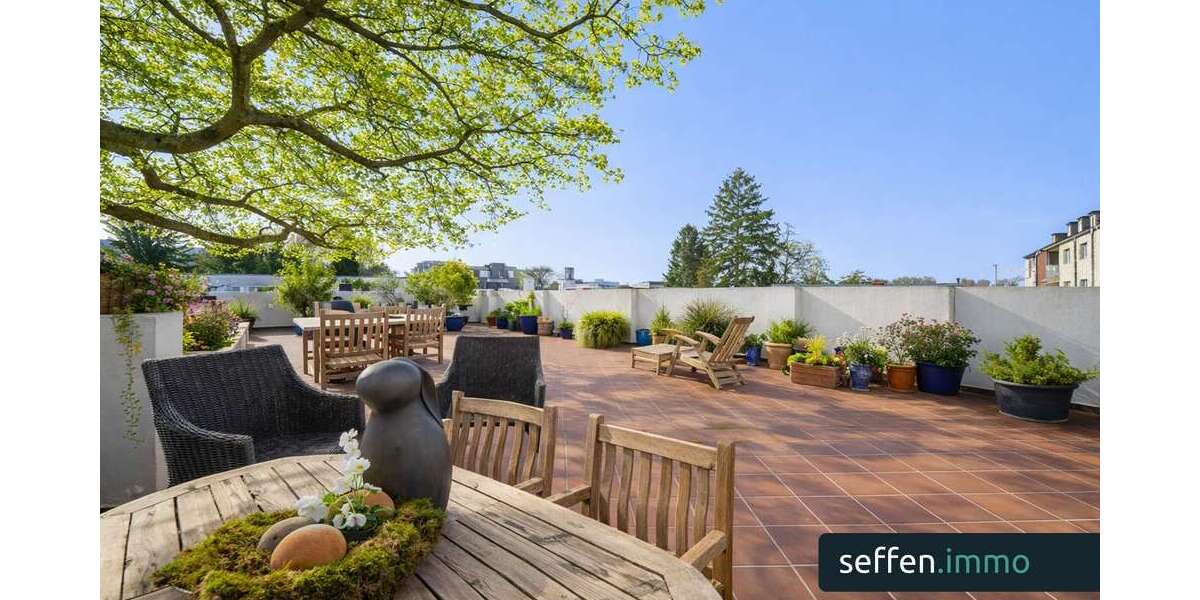 Einfamilienhaus Köln Nippes - 5 Zimmer, 161 m&sup2;, 1.590.000&euro; | Angebot:26376696