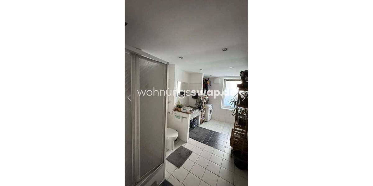 Etagenwohnung Köln - 1 Zimmer, 30 m&sup2;, 480&euro; | Angebot:27089802