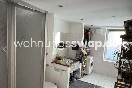 Wohnung Köln - 1 Zimmer, 30 m&sup2;, 480&euro; | Angebot:27089802