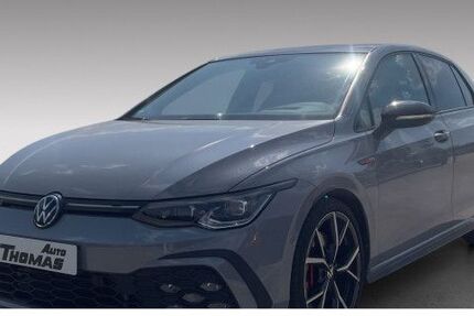 VW Golf 69.090 km 27.990 &euro; Bonn 53227