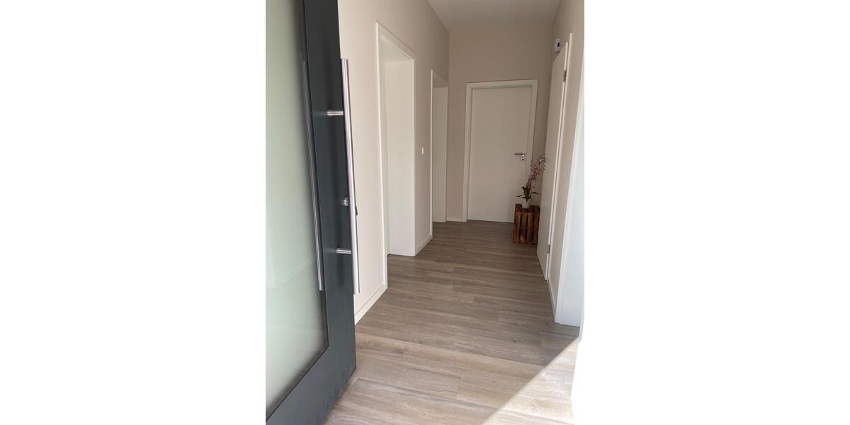 Gewerbeobjekt Köln Rodenkirchen - 434&euro; | Angebot:26134087