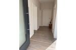 Gewerbeobjekt Köln Rodenkirchen - 434&euro; | Angebot:26134087