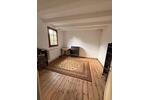 Einfamilienhaus Bornheim - 8 Zimmer, 200 m&sup2;, 760.000&euro; | Angebot:27409890