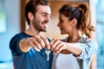 Exklusiver Wohntraum in Hürth - Ihre individuelle Villa mit Weitblick - Villa Hürth | Angebot:27474585