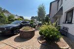 Einfamilienhaus Pulheim - 3 Zimmer, 87 m&sup2;, 399.000&euro; | Angebot:27167044