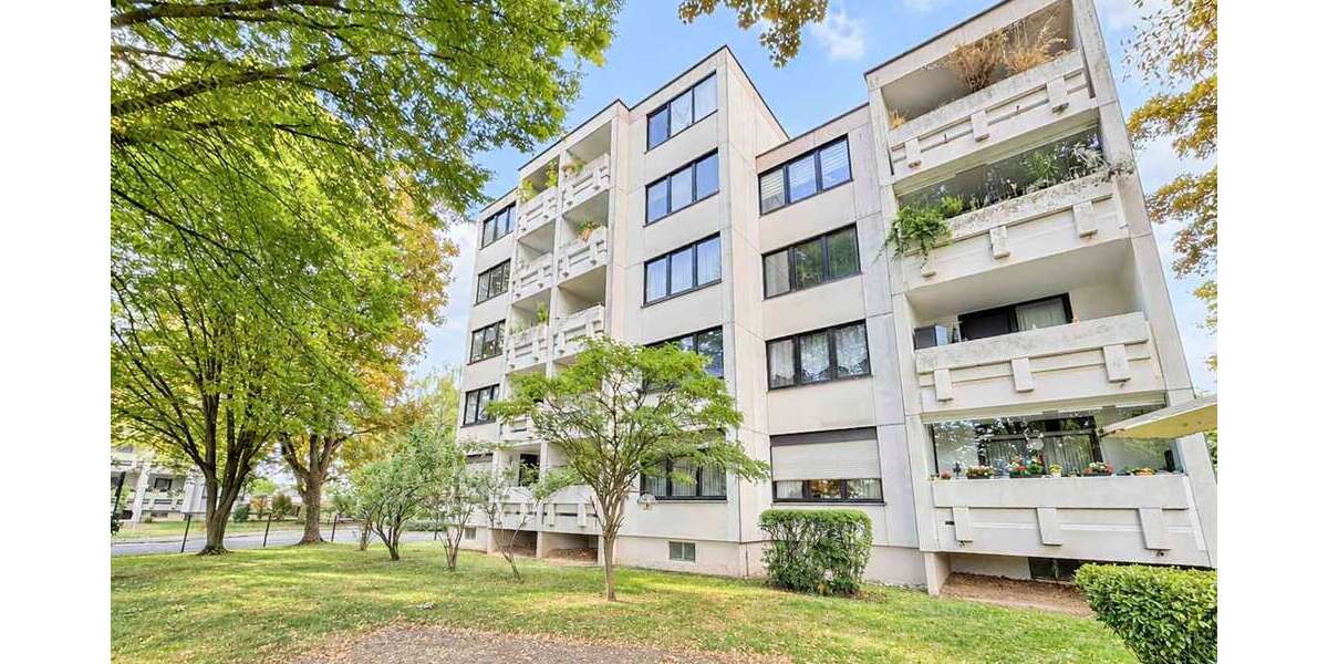 Etagenwohnung Troisdorf - 1 Zimmer, 43 m&sup2;, 117.000&euro; | Angebot:27482346
