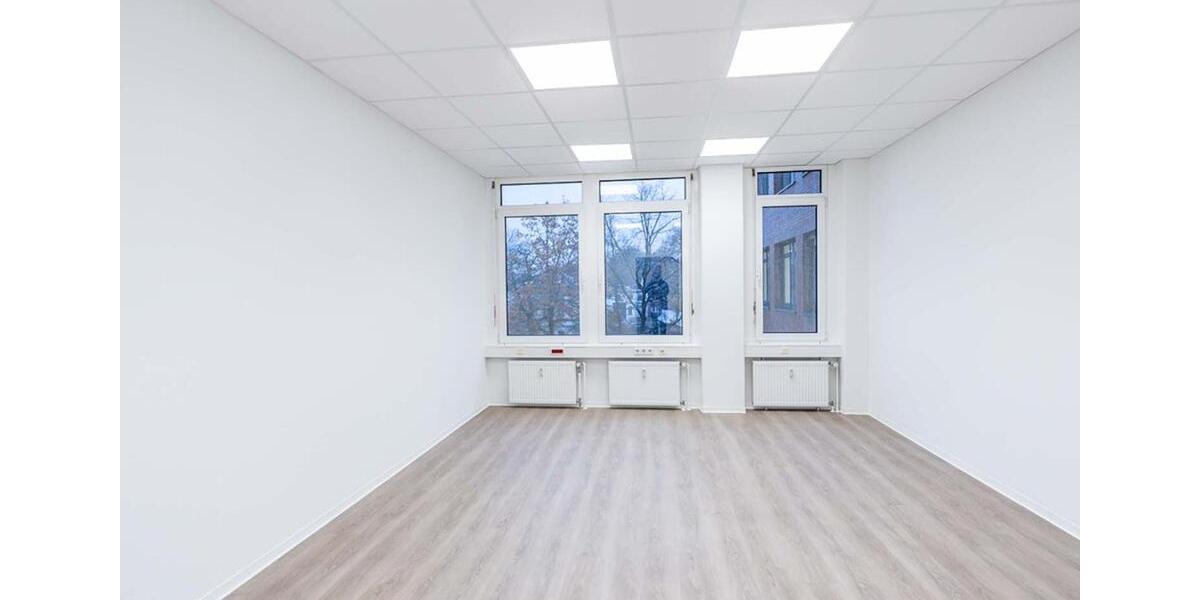 Gewerbeobjekt Hilden Kalstert - 17&euro; | Angebot:25384833