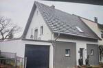 Einfamilienhaus Alfter - 6 Zimmer, 160 m&sup2;, 620.000&euro; | Angebot:27490063