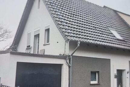 Haus Alfter - 6 Zimmer, 160 m&sup2;, 620.000&euro; | Angebot:27490063