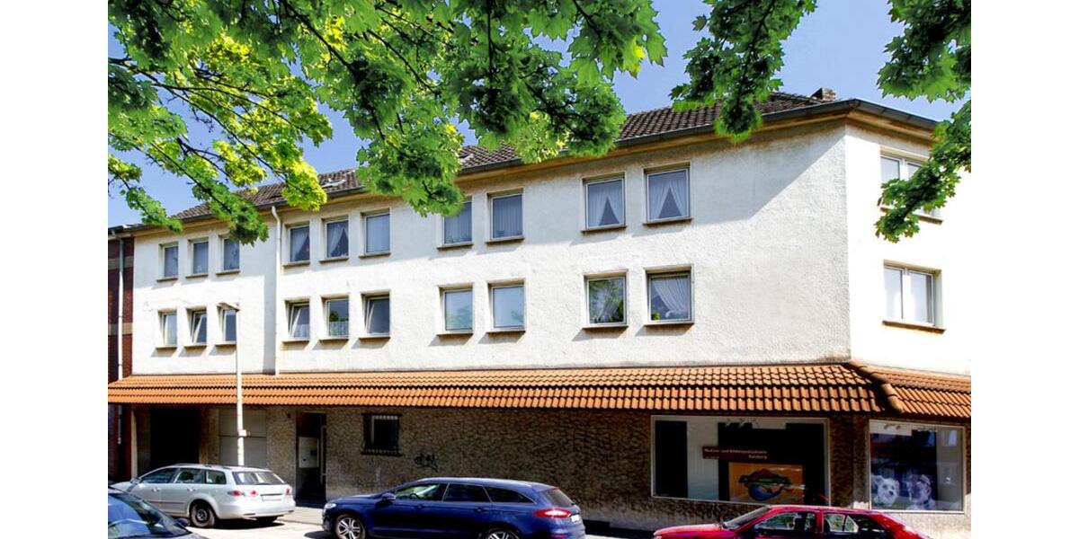 Gewerbeobjekt Köln Innenstadt - 29&euro; | Angebot:16217143