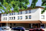 Gewerbeobjekt Köln Innenstadt - 29&euro; | Angebot:16217143