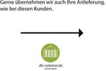 Gewerbeobjekt Bonn Auerberg - 2.500&euro; | Angebot:17367068