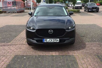 Mazda CX-30 57.000 km 19.300 &euro; Monheim 40789