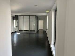 Gewerbeobjekt Köln Altstadt-Nord - 1.450&euro; | Angebot:27310692